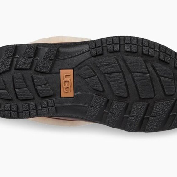 UGG Kids Butte II Cwr Snow Boot - Picture 5 of 10